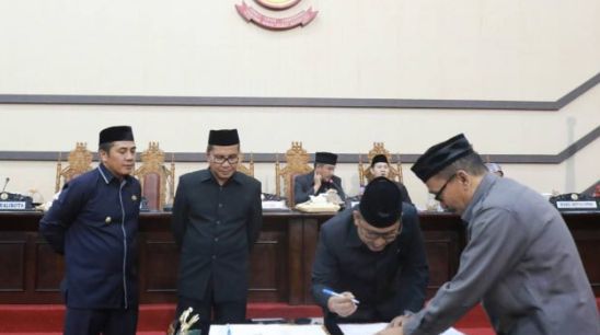 kenaikan gaji lpm