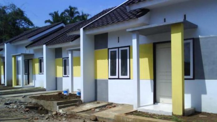 rumah-subsidi