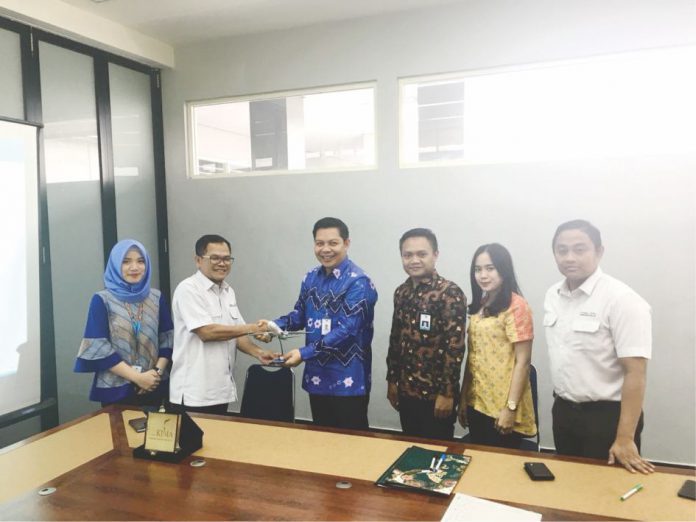 ANEKA4