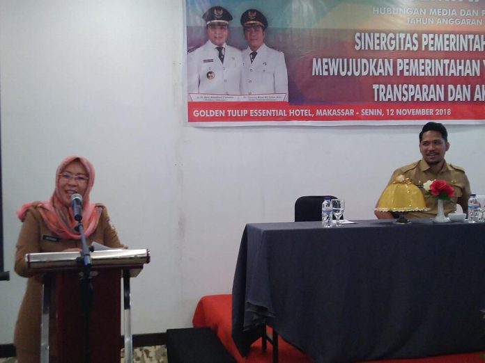 seminar