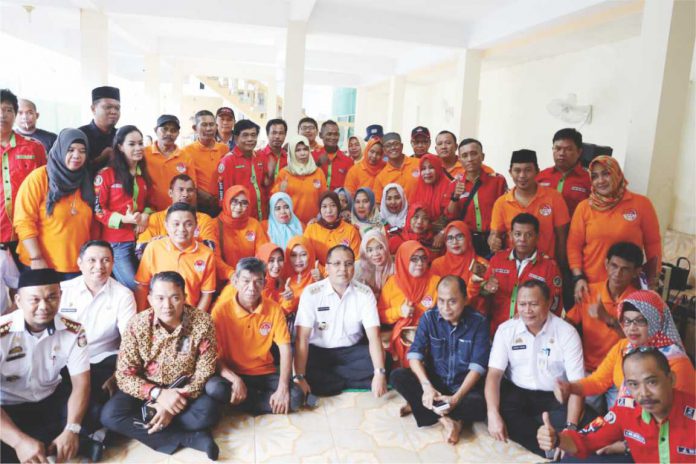 pemkot makassar