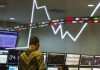 Meningkat, Minat Masyarakat Sulampua Berinvestasi di Pasar Saham