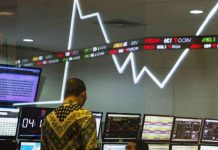 Meningkat, Minat Masyarakat Sulampua Berinvestasi di Pasar Saham
