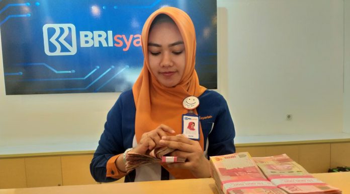Kinerja Perbankan Sulampua Stabil, Aset Tumbuh 5,22 Persen