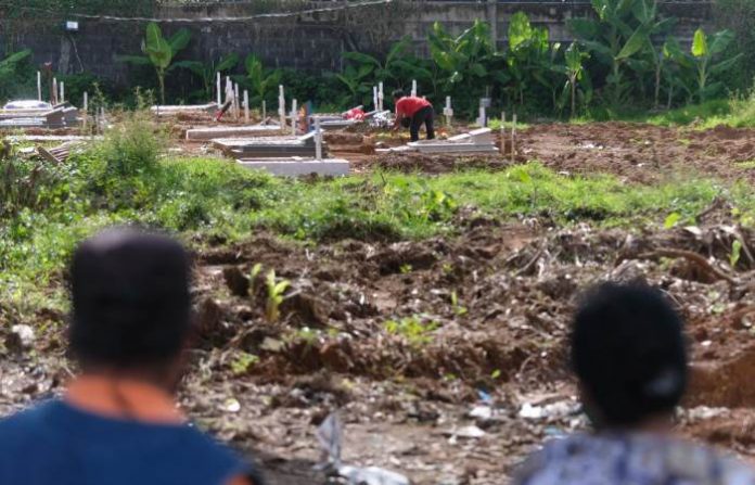 WhatsApp Image 2021-03-21 at 19.08.35