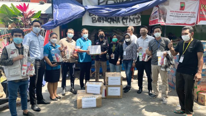 WhatsApp Image 2021-08-20 at 12.40.17