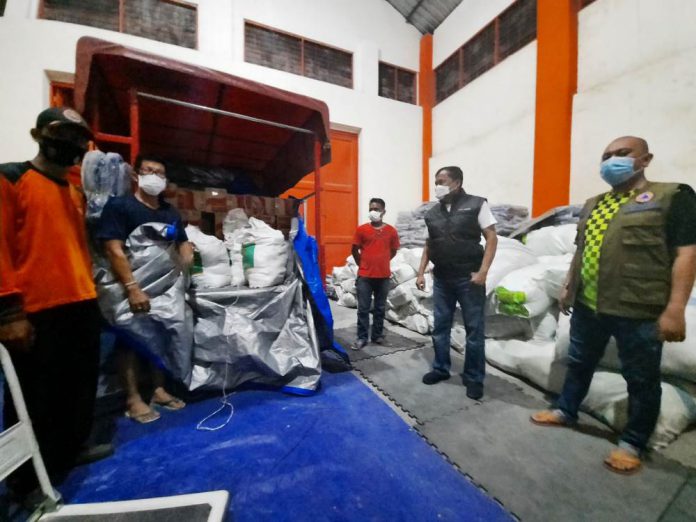 IMG-20211004-WA0019a