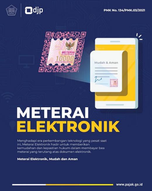Meterai Elektronik (2)