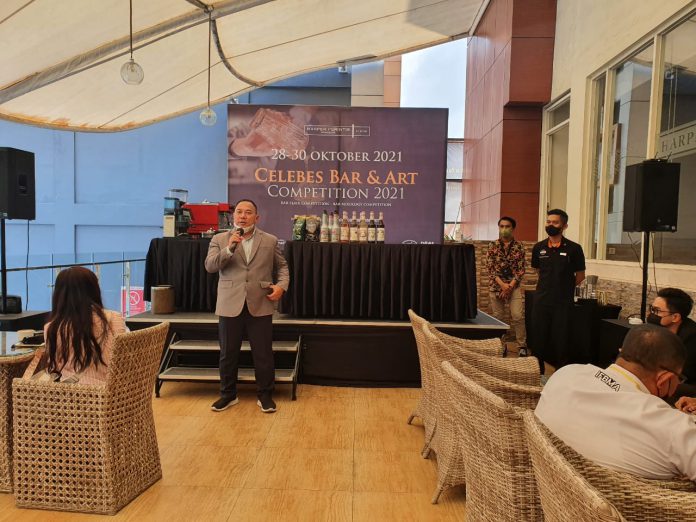 WhatsApp Image 2021-10-29 at 08.55.12