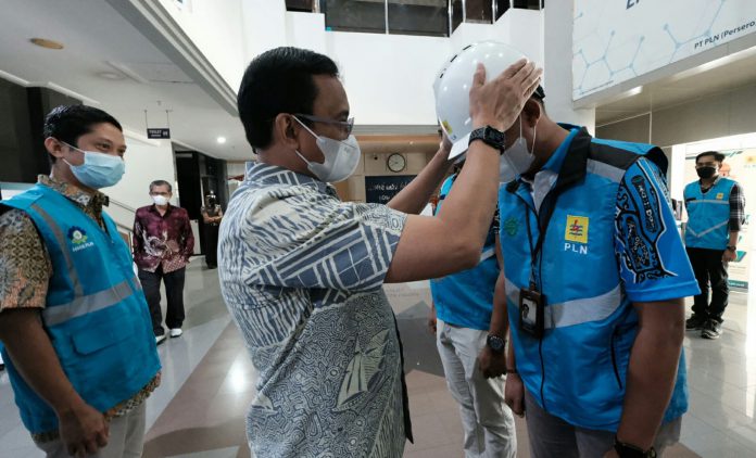 e2a07705-c2bc-4a22-b113-c2a9c4028eef