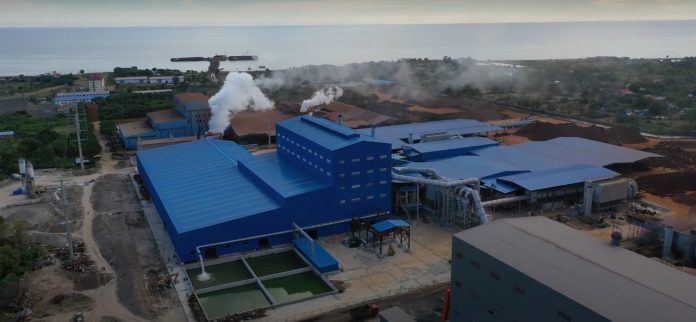 e747aa95-9dcd-441d-b29a-9e02131328d0