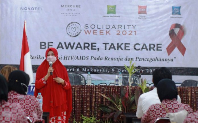 WhatsApp Image 2021-12-10 at 15.57.31