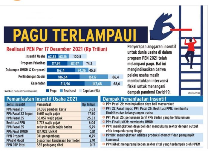 WhatsApp Image 2021-12-24 at 11.25.54