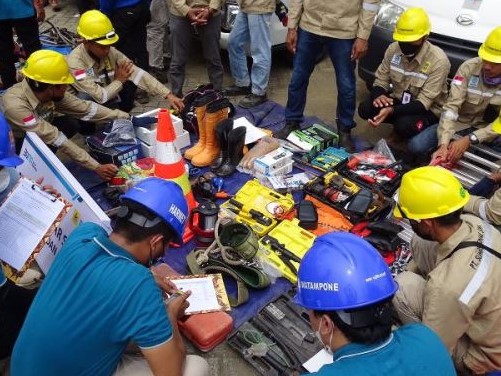 350e9556-2d12-4072-91eb-ffbe70cec127