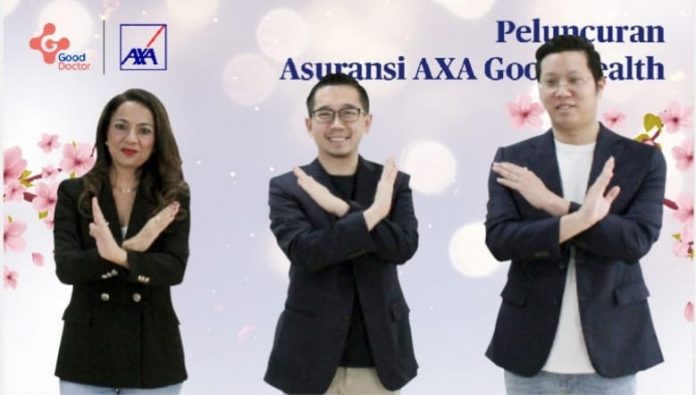 WhatsApp Image 2022-03-29 at 08.03.54