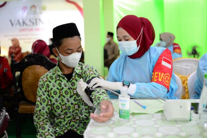 WhatsApp Image 2022-03-30 at 09.10.36