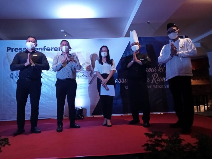 WhatsApp Image 2022-04-06 at 05.35.28