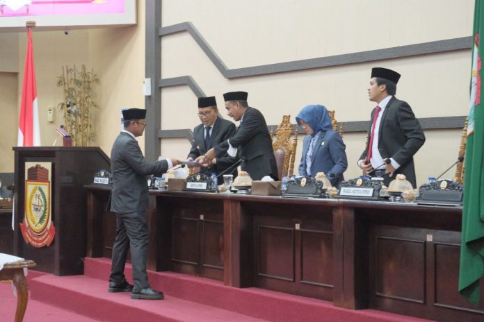 WhatsApp Image 2022-05-27 at 7.03.12 PM