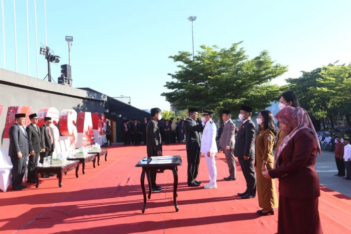 WhatsApp Image 2022-06-02 at 12.55.04 PM