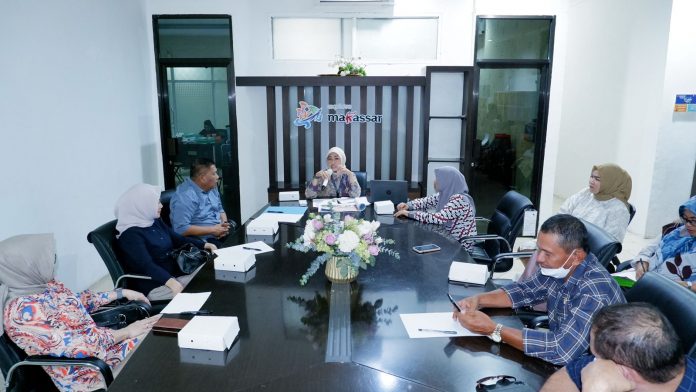 Kunker DPRD Banggai