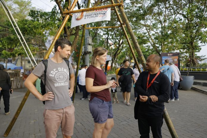 WhatsApp Image 2022-09-13 at 13.33.53 (1)