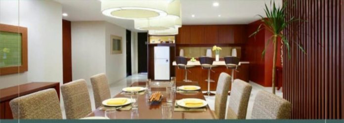 WhatsApp Image 2022-09-15 at 11.25.46