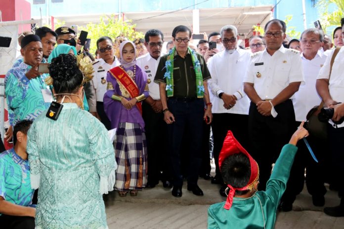 WhatsApp Image 2022-09-28 at 15.56.53 (1)