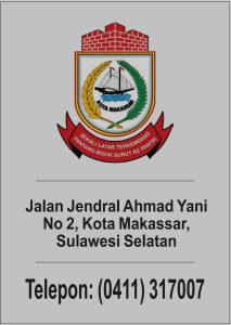 Direktori Pemkot Makassar