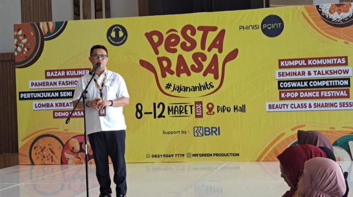 WhatsApp Image 2023-03-09 at 21.58.11