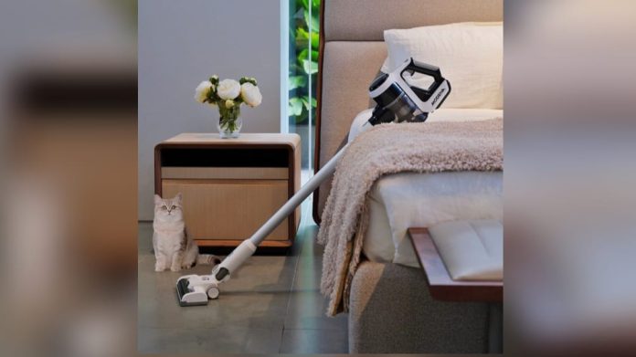 WhatsApp Image 2023-03-25 at 12.16.02