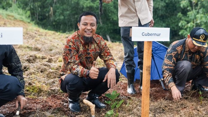 WhatsApp Image 2023-05-04 at 17.43.20