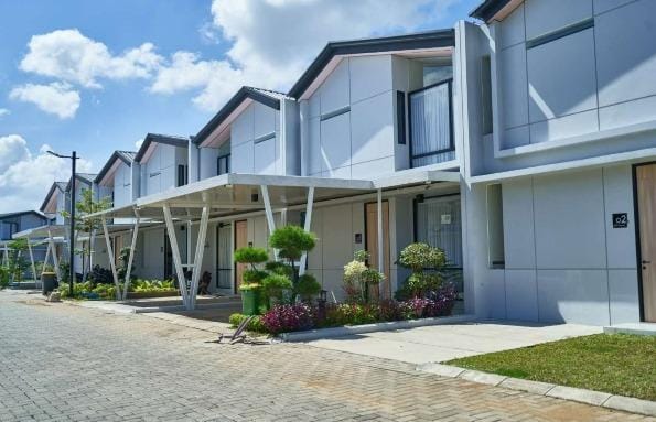 WhatsApp Image 2023-05-04 at 23.12.31