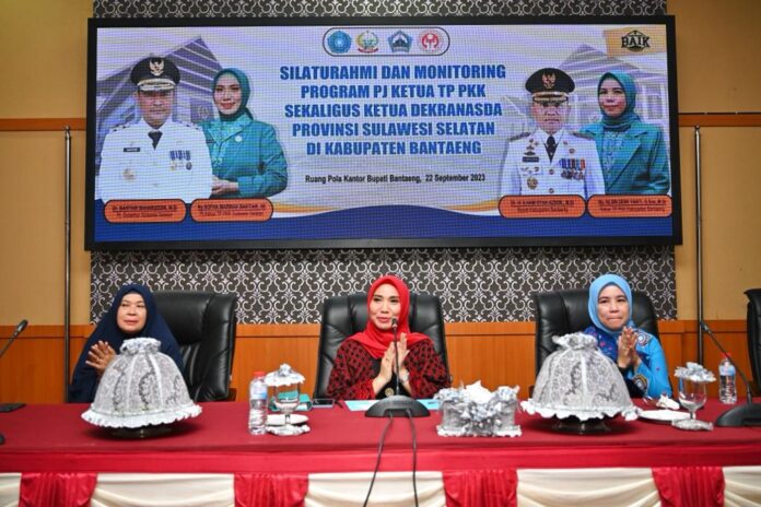 WhatsApp Image 2023-09-23 at 20.00.02