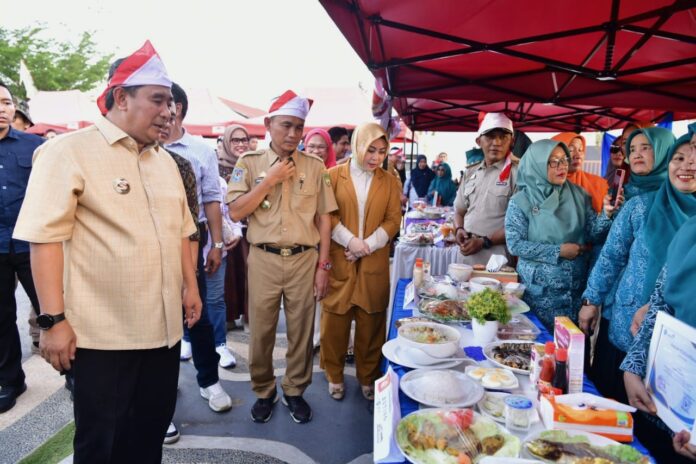 WhatsApp Image 2023-11-06 at 16.40.03