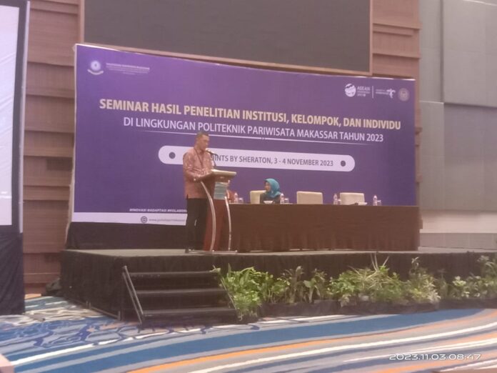 WhatsApp Image 2023-11-06 at 16.45.49