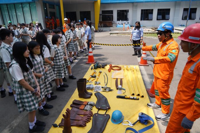 WhatsApp Image 2023-11-08 at 08.21.44