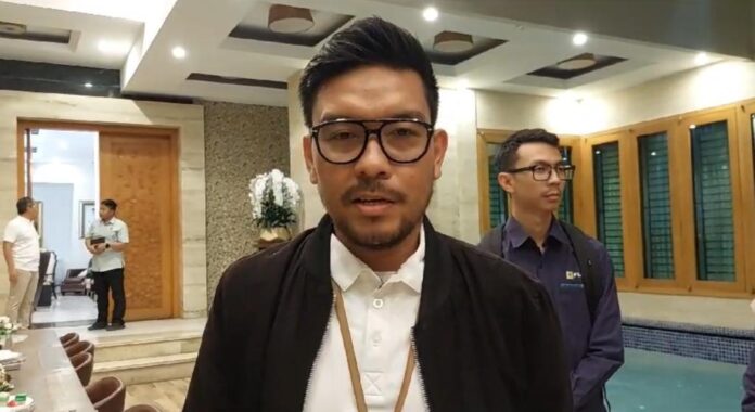 WhatsApp Image 2023-11-08 at 14.38.22