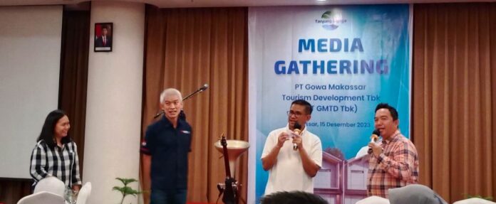 1d8fe590-e9ad-4780-9faa-b22f1c6f6dec