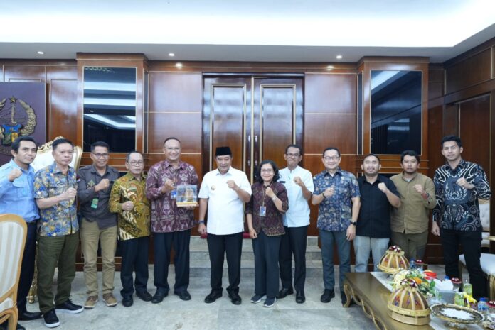 72af771b-e482-4884-8e00-5336db01011d