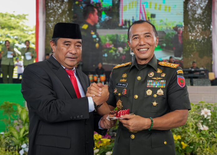 WhatsApp Image 2023-12-16 at 07.01.07