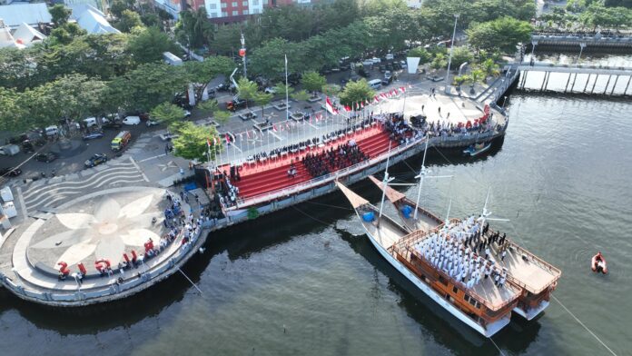 1b9b1043-2750-4e59-a768-991e44ba5c9d