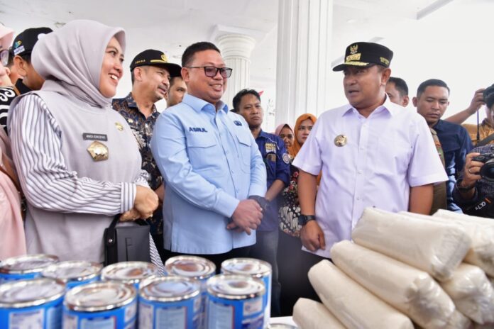 32de30e9-2cc1-40fd-96fd-30c25730b4cb