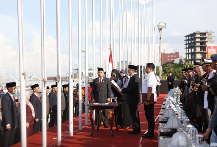 7d0e0a26-ffca-4f9e-9129-69805c552259