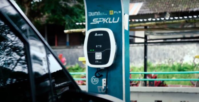 WhatsApp Image 2024-01-03 at 13.29.41