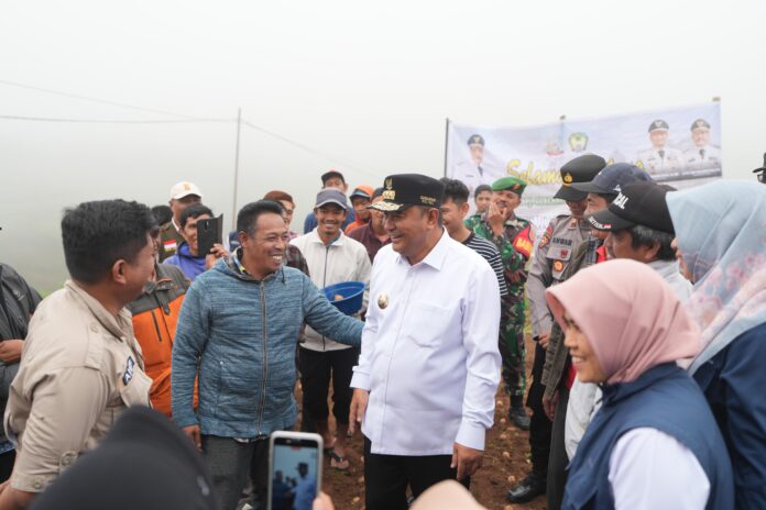 WhatsApp Image 2024-01-03 at 17.45.01