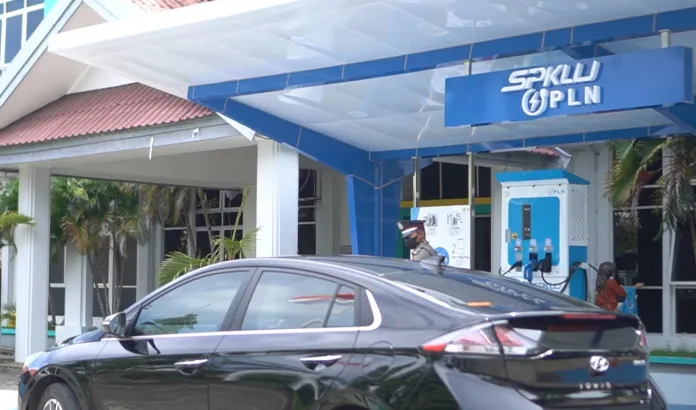 PKM nomor 8 tahun 2024