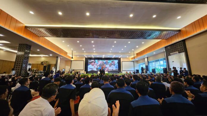 WhatsApp Image 2024-02-22 at 16.26.13 (1)