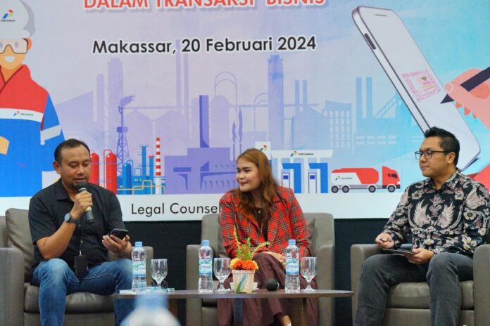 legal preventive1
