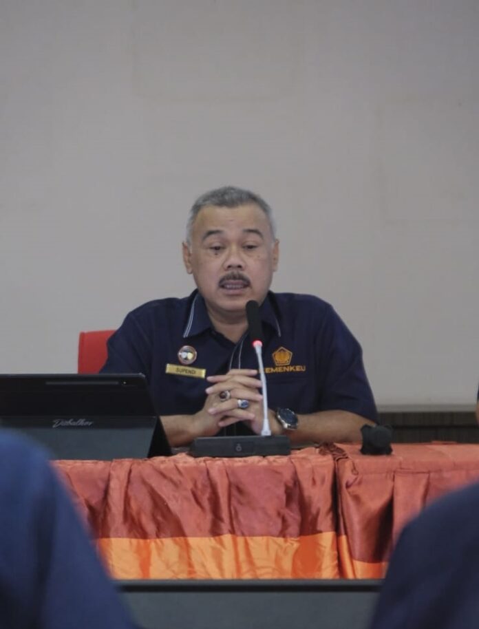 7a044422-bd9f-441d-a2e8-6c4d30246fa5