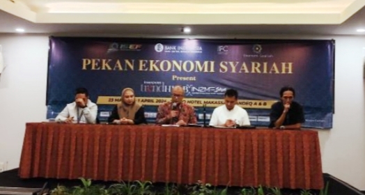 WhatsApp Image 2024-03-21 at 11.54.31 AM